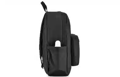 JanSport