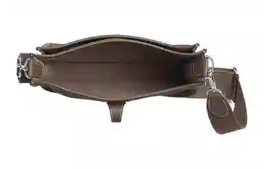 HERMES Evelyne III 29 Clemence 18 Etoup