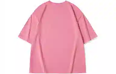 ROCAWEAR 1999T