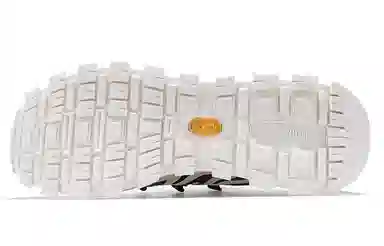Palladium Outdoor-R