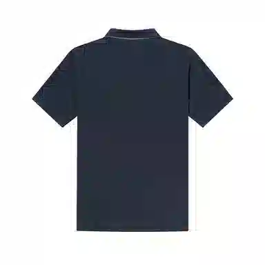 Columbia Polo