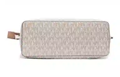 MICHAEL KORS MK Emilia Logo