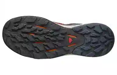 SALOMON OUTpulse GTX