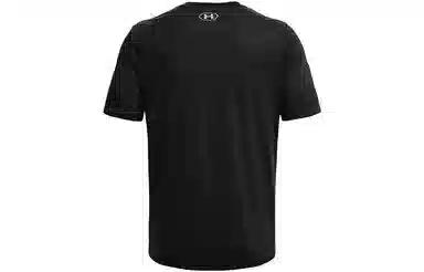 Under Armour T