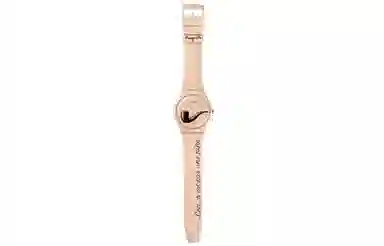 Swatch SO29Z124