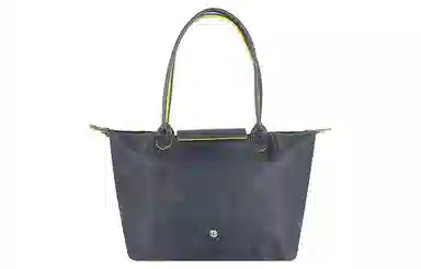 LONGCHAMP Le Pliage Club 28
