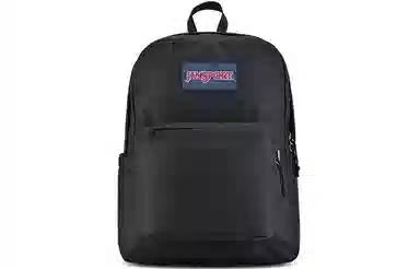 JanSport