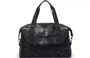 Slazenger Travel Duffle Bag Large