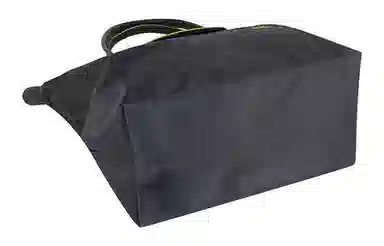 LONGCHAMP Le Pliage Club 28