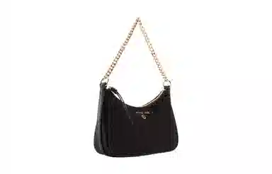 MICHAEL KORS MK Jet Set Charm Logo