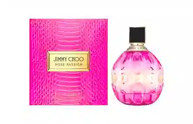 Jimmy Choo EDP 100ml2023