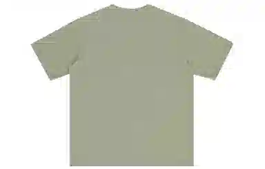 PCMY T