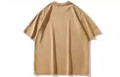 WHISTLEHUNTER T