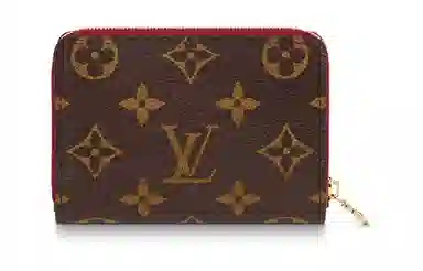 LOUIS VUITTON Lou