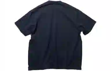 NAUTICA JAPAN SS23 T