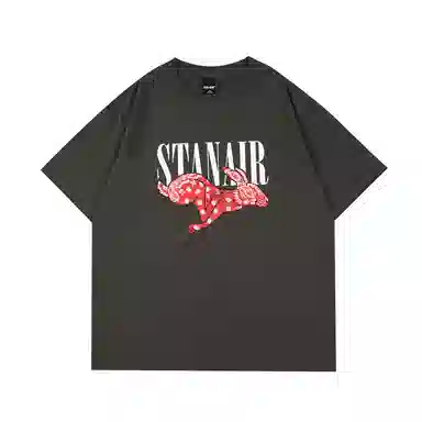 STANAIR LogoT