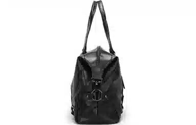 Slazenger Travel Duffle Bag Large