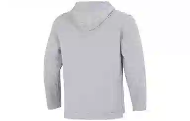 Under Armour Embiid 1