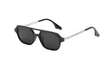 CMFY Aviator Sunglasses