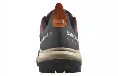 SALOMON OUTpulse GTX