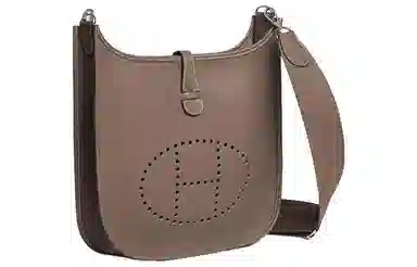 HERMES Evelyne III 29 Clemence 18 Etoup