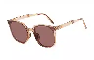 CMFY Sunglasses