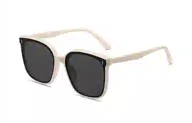 CMFY Sunglasses
