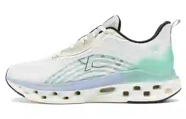 10.0