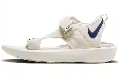 Nike Vista Sandal Beige