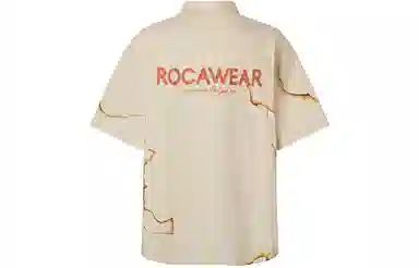 ROCAWEAR
