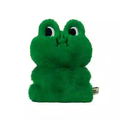 LINE FRIENDS FLATFUR