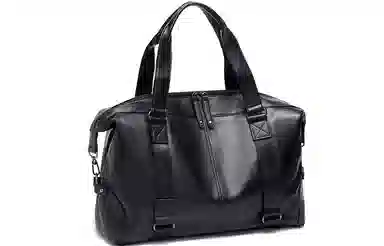 Slazenger Travel Duffle Bag Large