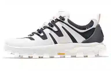 Palladium Outdoor-R