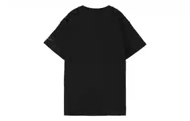 Nike Sportswear Max 90 T