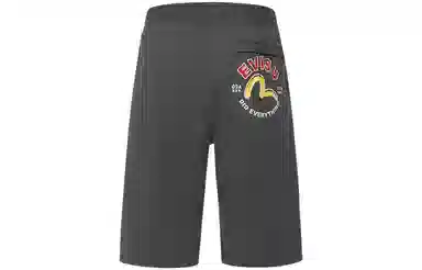 EVISU Shorts