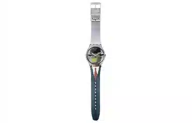 Swatch SUOZ350