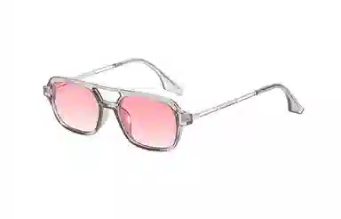 CMFY Aviator Sunglasses