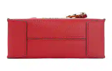 MICHAEL KORS MK Mercer