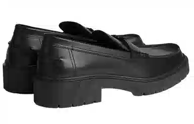 HERMES Gentle