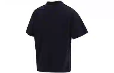 Nike LogoPoloT
