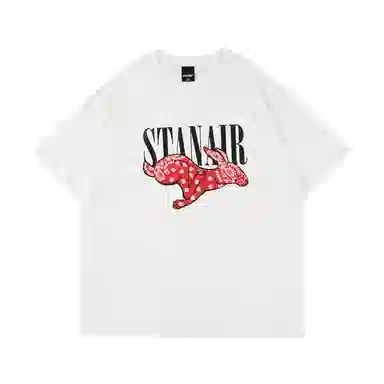 STANAIR LogoT
