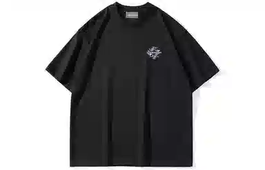 WHISTLEHUNTER T
