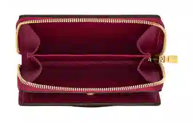 LOUIS VUITTON Lou