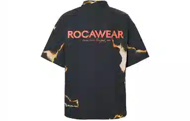 ROCAWEAR