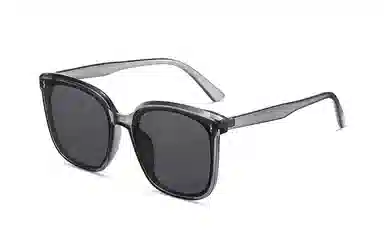 CMFY Sunglasses