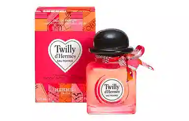 Hermes Twilly EDP 85ml