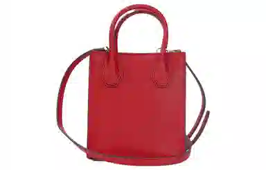MICHAEL KORS MK Mercer