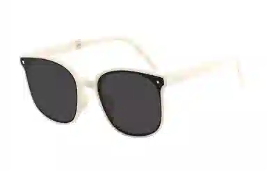 CMFY Sunglasses