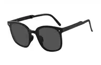 CMFY Sunglasses