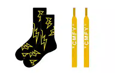 CMFY